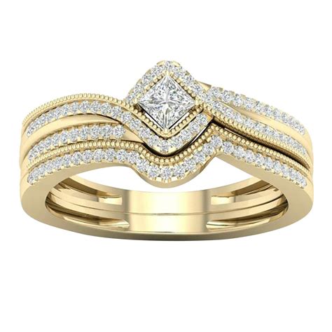 anillo louis vuitton precio|Anillos de oro para mujer .